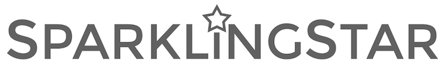 Sparklingstar Logo.jpeg